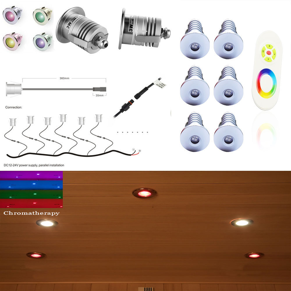 WELLEN LED MANUFACTURING LIMITED